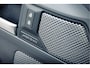 Land Rover Defender 110 P400e X-Dynamic HSE | Pano | Elektr trekhaak | Stoelkoeling | 3-Zone Climate | ClearSight | Koelbox