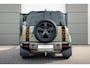 Land Rover Defender 110 P400e X-Dynamic HSE | Pano | Elektr trekhaak | Stoelkoeling | 3-Zone Climate | ClearSight | Koelbox