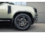 Land Rover Defender 110 P400e X-Dynamic HSE | Pano | Elektr trekhaak | Stoelkoeling | 3-Zone Climate | ClearSight | Koelbox