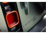 Land Rover Defender 110 P400e X-Dynamic HSE | Pano | Elektr trekhaak | Stoelkoeling | 3-Zone Climate | ClearSight | Koelbox