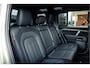 Land Rover Defender 110 P400e X-Dynamic HSE | Pano | Elektr trekhaak | Stoelkoeling | 3-Zone Climate | ClearSight | Koelbox