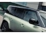 Land Rover Defender 110 P400e X-Dynamic HSE | Pano | Elektr trekhaak | Stoelkoeling | 3-Zone Climate | ClearSight | Koelbox