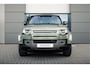 Land Rover Defender 110 P400e X-Dynamic HSE | Pano | Elektr trekhaak | Stoelkoeling | 3-Zone Climate | ClearSight | Koelbox