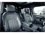 Land Rover Defender 110 P400e X-Dynamic HSE | Pano | Elektr trekhaak | Stoelkoeling | 3-Zone Climate | ClearSight | Koelbox