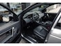 Land Rover Discovery Sport P300e PHEV Dynamic SE | Drive Assist Pack | Panoramadak | Verw voortoelen | Meridian | Leder