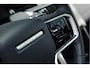 Land Rover Discovery Sport P300e PHEV Dynamic SE | Drive Assist Pack | Panoramadak | Verw voortoelen | Meridian | Leder