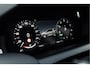 Land Rover Discovery Sport P300e PHEV Dynamic SE | Drive Assist Pack | Panoramadak | Verw voortoelen | Meridian | Leder