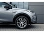 Land Rover Discovery Sport P300e PHEV Dynamic SE | Drive Assist Pack | Panoramadak | Verw voortoelen | Meridian | Leder