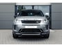 Land Rover Discovery Sport P300e PHEV Dynamic SE | Drive Assist Pack | Panoramadak | Verw voortoelen | Meridian | Leder