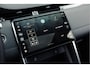 Land Rover Discovery Sport P300e PHEV Dynamic SE | Drive Assist Pack | Panoramadak | Verw voortoelen | Meridian | Leder