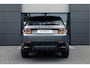 Land Rover Discovery Sport P300e PHEV Dynamic SE | Drive Assist Pack | Panoramadak | Verw voortoelen | Meridian | Leder