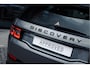 Land Rover Discovery Sport P300e PHEV Dynamic SE | Drive Assist Pack | Panoramadak | Verw voortoelen | Meridian | Leder