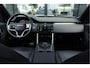 Land Rover Discovery Sport P300e PHEV Dynamic SE | Drive Assist Pack | Panoramadak | Verw voortoelen | Meridian | Leder