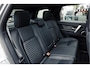 Land Rover Discovery Sport P300e PHEV Dynamic SE | Drive Assist Pack | Panoramadak | Verw voortoelen | Meridian | Leder