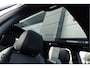Land Rover Discovery Sport P300e PHEV Dynamic SE | Drive Assist Pack | Panoramadak | Verw voortoelen | Meridian | Leder