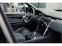 Land Rover Discovery Sport P300e PHEV Dynamic SE | Drive Assist Pack | Panoramadak | Verw voortoelen | Meridian | Leder