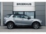 Land Rover Discovery Sport P300e PHEV Dynamic SE | Drive Assist Pack | Panoramadak | Verw voortoelen | Meridian | Leder