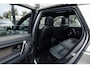 Land Rover Discovery Sport P300e PHEV Dynamic SE | Drive Assist Pack | Panoramadak | Verw voortoelen | Meridian | Leder