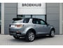 Land Rover Discovery Sport P300e PHEV Dynamic SE | Drive Assist Pack | Panoramadak | Verw voortoelen | Meridian | Leder
