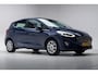 Ford Fiesta 1.0 EcoBoost 95pk Titanium 5-drs [ Climate Apple/Android Sportstoelen ]