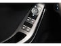 Ford Fiesta 1.0 EcoBoost 95pk Titanium 5-drs [ Climate Apple/Android Sportstoelen ]