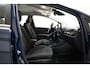 Ford Fiesta 1.0 EcoBoost 95pk Titanium 5-drs [ Climate Apple/Android Sportstoelen ]