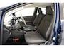 Ford Fiesta 1.0 EcoBoost 95pk Titanium 5-drs [ Climate Apple/Android Sportstoelen ]
