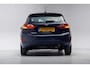 Ford Fiesta 1.0 EcoBoost 95pk Titanium 5-drs [ Climate Apple/Android Sportstoelen ]