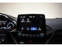Ford Fiesta 1.0 EcoBoost 95pk Titanium 5-drs [ Climate Apple/Android Sportstoelen ]