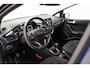 Ford Fiesta 1.0 EcoBoost 95pk Titanium 5-drs [ Climate Apple/Android Sportstoelen ]