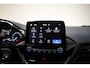 Ford Fiesta 1.0 EcoBoost 95pk Titanium 5-drs [ Climate Apple/Android Sportstoelen ]