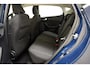 Ford Fiesta 1.0 EcoBoost 95pk Titanium 5-drs [ Climate Apple/Android Sportstoelen ]