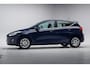 Ford Fiesta 1.0 EcoBoost 95pk Titanium 5-drs [ Climate Apple/Android Sportstoelen ]