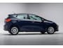 Ford Fiesta 1.0 EcoBoost 95pk Titanium 5-drs [ Climate Apple/Android Sportstoelen ]