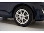 Ford Fiesta 1.0 EcoBoost 95pk Titanium 5-drs [ Climate Apple/Android Sportstoelen ]