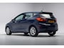 Ford Fiesta 1.0 EcoBoost 95pk Titanium 5-drs [ Climate Apple/Android Sportstoelen ]
