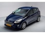 Ford Fiesta 1.0 EcoBoost 95pk Titanium 5-drs [ Climate Apple/Android Sportstoelen ]