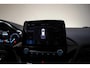 Ford Fiesta 1.0 EcoBoost 95pk Titanium 5-drs [ Climate Apple/Android Sportstoelen ]