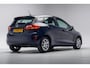 Ford Fiesta 1.0 EcoBoost 95pk Titanium 5-drs [ Climate Apple/Android Sportstoelen ]