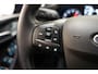 Ford Fiesta 1.0 EcoBoost 95pk Titanium 5-drs [ Climate Apple/Android Sportstoelen ]