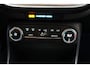 Ford Fiesta 1.0 EcoBoost 95pk Titanium 5-drs [ Climate Apple/Android Sportstoelen ]