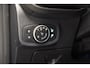 Ford Fiesta 1.0 EcoBoost 95pk Titanium 5-drs [ Climate Apple/Android Sportstoelen ]