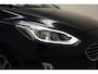 Ford Fiesta 1.0 EcoBoost 95pk Titanium 5-drs [ Climate Apple/Android Sportstoelen ]