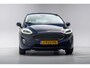 Ford Fiesta 1.0 EcoBoost 95pk Titanium 5-drs [ Climate Apple/Android Sportstoelen ]