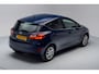 Ford Fiesta 1.0 EcoBoost 95pk Titanium 5-drs [ Climate Apple/Android Sportstoelen ]