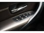 BMW M4 Competition 450pk [ Nappaleder Memory HUD Surroundview ]