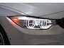 BMW M4 Competition 450pk [ Nappaleder Memory HUD Surroundview ]
