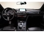 BMW M4 Competition 450pk [ Nappaleder Memory HUD Surroundview ]