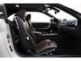 BMW M4 Competition 450pk [ Nappaleder Memory HUD Surroundview ]