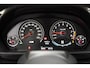 BMW M4 Competition 450pk [ Nappaleder Memory HUD Surroundview ]